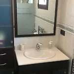 Villa Casa Olivia