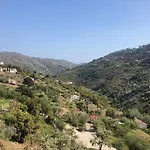 Villa Casa Olivia Cómpeta