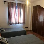 Villa Casa Olivia Cómpeta