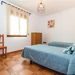 Casa Olivia * Cómpeta