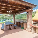 Casa Olivia Villa