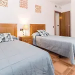 Villa Casa Olivia *