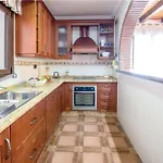 Casa Olivia Cómpeta