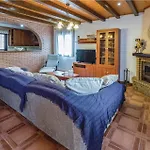 Casa Olivia Villa
