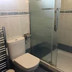 Villa Casa Olivia