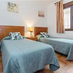 Casa Olivia *