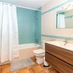 Villa Casa Olivia
