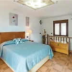Villa Casa Olivia *
