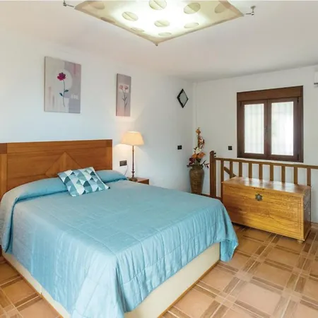 Villa Casa Olivia *